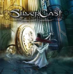 SilverCast : Dancing With The Silence